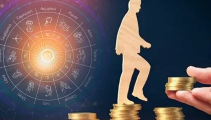 Zbuloni tre shenjat e horoskopit që triumfojnë financiarisht
