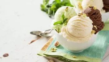 Zbuloni ushqimet që rekomandohen për gratë shtatzëna për të zvogëluar të përzierat