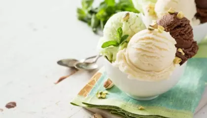 Zbuloni ushqimet që rekomandohen për gratë shtatzëna për të zvogëluar të përzierat