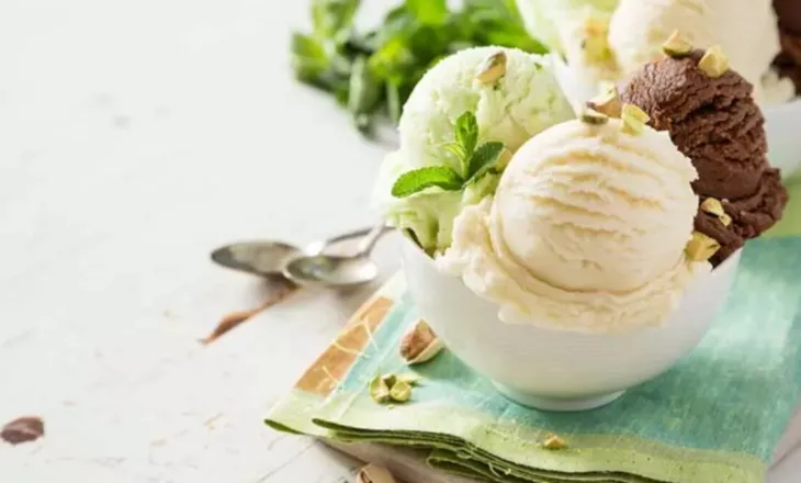 Zbuloni ushqimet që rekomandohen për gratë shtatzëna për të zvogëluar të përzierat