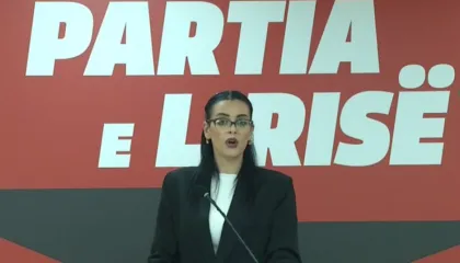 Zëdhënësja e PL: Ilir Metës nuk i është sekuestruar asnjë pasuri, e thotë dhe SPAK…