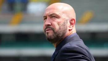 Zenga për merkaton e Interit: Nuk do ta largoja Luis Henrique për të marrë Perisic