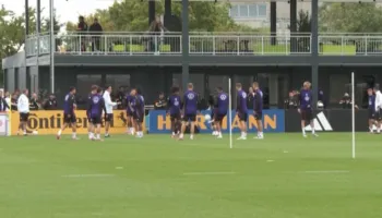 “Zëra të izoluar”, Gjermania i thotë “PO” Kupës së Botës