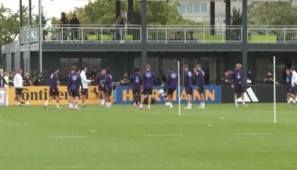 “Zëra të izoluar”, Gjermania i thotë “PO” Kupës së Botës