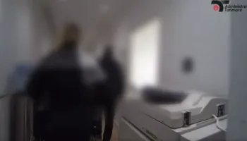 “Zero tolerancë”! Tatimet në aksion kundër nëndeklarimit të pagave në ndërtim, “zbarkojnë” në agjencitë imobilare në Tiranë