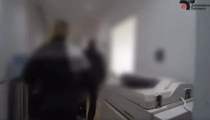 “Zero tolerancë”! Tatimet në aksion kundër nëndeklarimit të pagave në ndërtim, “zbarkojnë” në agjencitë imobilare në Tiranë