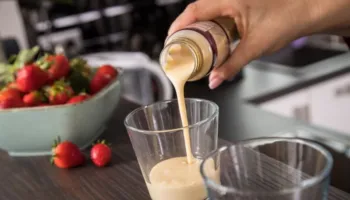 Zëvendësimi i vakteve të lëngshme: A qëndrojnë pretendimet?