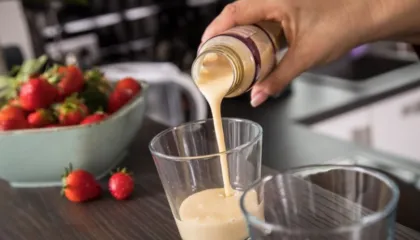 Zëvendësimi i vakteve të lëngshme: A qëndrojnë pretendimet?