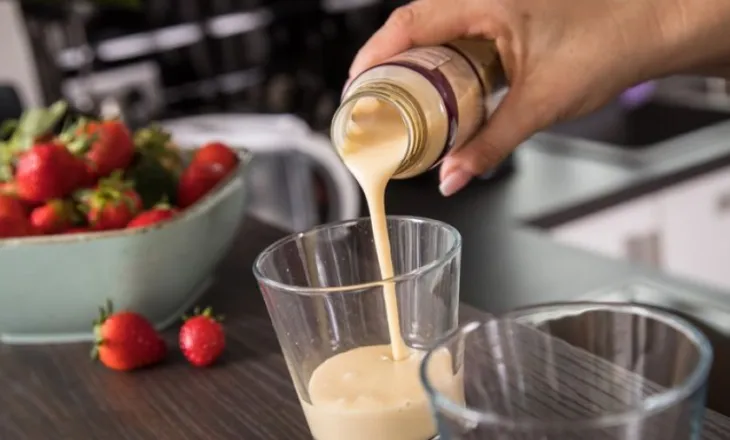 Zëvendësimi i vakteve të lëngshme: A qëndrojnë pretendimet?