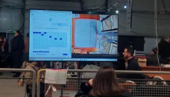 Zgjedhjet e 28 dhjetorit, kërkohet rinumërim i plotë i votave në Kosovë