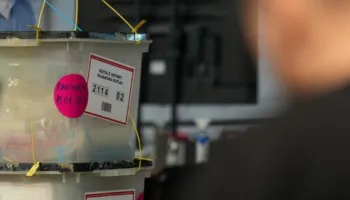 Zgjedhjet e 28 dhjetorit në Kosovë/ KQZ vendos për rinumërim të plotë të votave