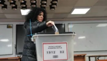 Zgjedhjet e 28 dhjetorit, përfundon numërimi i votave në Kosovë