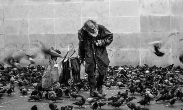 Zgjedhjet morale që ne bëjmë, nxiten nga logjika apo emocionet?