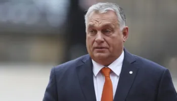 Zgjedhjet në Hungari më 12 prill, Viktor Orban humb pikë në sondazhe! Rrezikon humbjen pas 16 vjetësh në pushtet