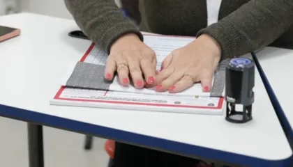 Zgjedhjet në Kosovë, të paktën 109 të arrestuar