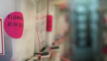 Zgjedhjet parlamentare në Kosovë, KQZ vendos për rinumërim të plotë të votave