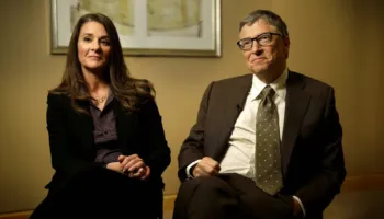 Zgjidhja e saktë e divorcit të Bill Gates, ai i dha pothuajse 8 miliardë dollarë fondacionit të ish-bashkëshortes