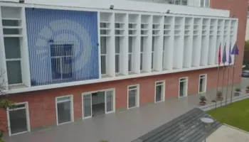 ‘Zgjidhja për Shqipërinë’/ PD zbulon kur do të mbahet takimi me partitë dhe sindikatat