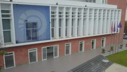 ‘Zgjidhja për Shqipërinë’/ PD zbulon kur do të mbahet takimi me partitë dhe sindikatat