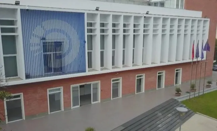 ‘Zgjidhja për Shqipërinë’/ PD zbulon kur do të mbahet takimi me partitë dhe sindikatat