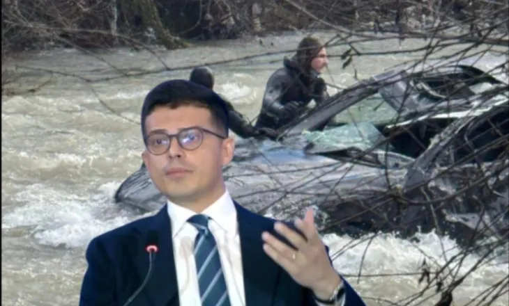 Zhdukja e Jurgen Karajt/ Kërkimet ‘intensive’ të Vengut pa rezultat! Niset një ekip nga Kosova