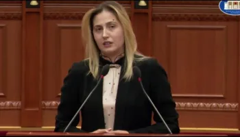 Zhupa: Mbyllja e Kadastrës në Vlorë është akt antikushtetues dhe goditje ndaj qytetarëve