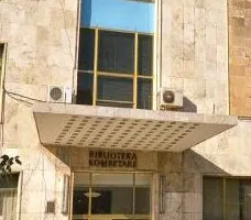 Zhupa për Bibliotekën Kombëtare: Nevojiten fonde dhe vëmendje shtetërore 