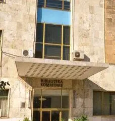 Zhupa për Bibliotekën Kombëtare: Nevojiten fonde dhe vëmendje shtetërore 