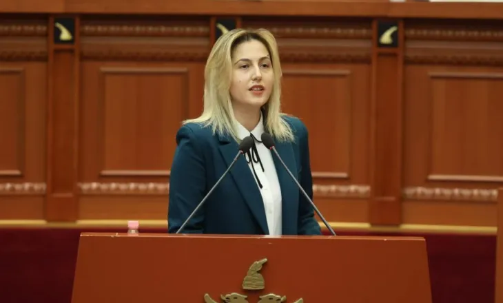 Zhupa: Pezullimi i vizave nga SHBA, kambanë alarmi për dështimin e qeverisjes Rama!