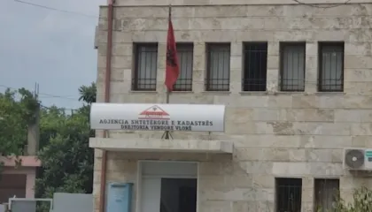 Zhvendosja e Kadastrës së Vlorës në Tiranë/ Presion ndaj punonjësve pas peticionit, pezullohet…