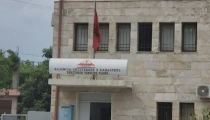 Zhvendosja e Kadastrës Vlorë në Tiranë/ Dhoma e Avokatisë: Vendim i dëmshëm dhe diskriminues për qytetin