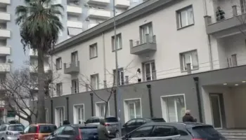 Zhvendosja në Tiranë e Kadastrës së Vlorës, ASHK: Shërbimet ofrohen elektronikisht