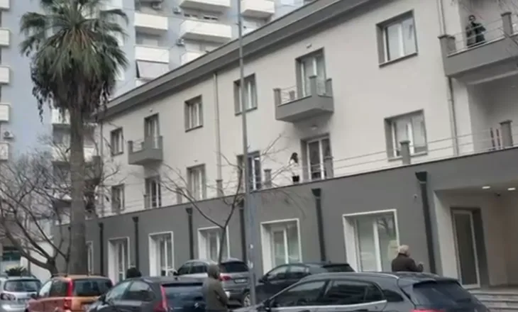 Zhvendosja në Tiranë e Kadastrës së Vlorës, ASHK: Shërbimet ofrohen elektronikisht