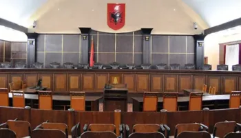 Zhvillohet mbledhja e KED/ Kryhet konstituimi, caktohen relatorët për vendet vakante në GJK