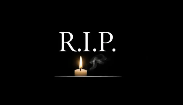 Zi te Tirana, Alvarez humb vajzën