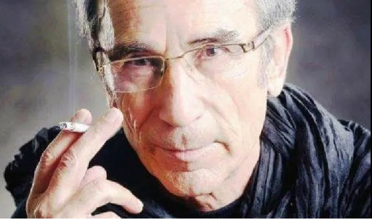 Zija Çela: Në vendin tonë, mjalta është më e hidhur se çdo helm!