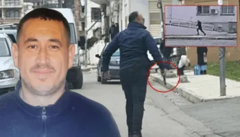 Zinxhir arrestimesh në Durrës pas arratisjes së Altin Ndocit, jepen masat për 8 zyrtarë