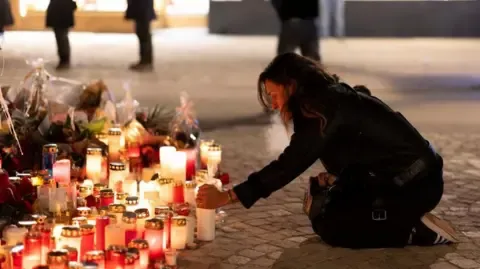 Zjarri fatal në Zvicër: Bari nuk kishte inspektim sigurie prej pesë vitesh