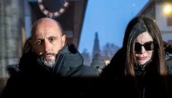 Zjarri me 40 viktima në Zvicër, reagojnë avokatët e çiftit pronar: Po hakmerren publikisht ndaj tyre sepse…