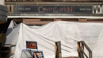 Zjarri në resortin e skive në Zvicër/ Policia identifikon katër viktimat e para, mes tyre dy të mitur