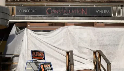 Zjarri në resortin e skive në Zvicër/ Policia identifikon katër viktimat e para, mes tyre dy të mitur