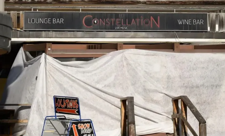 Zjarri në resortin e skive në Zvicër/ Policia identifikon katër viktimat e para, mes tyre dy të mitur