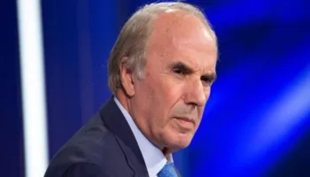 Zogaj: SHBA dhe BE nuk e japin dritën jeshile për rëzimin e qeverisë nëse nuk…