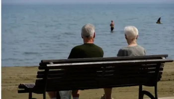 Zonat blu: A janë pikat e nxehta globale të jetëgjatësisë një mit? Studimi i ri tregon se ku njerëzit jetojnë vërtet më gjatë