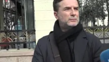 Zv. Kryeministrja s’ka imunitet sa kohë…”/ Këshilli i Mandateve shtyu mbledhjen, Braçe: Pyesni Peleshin!