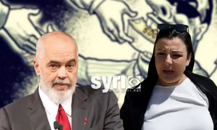 Zvarritja pa afat e mbledhjes për Ballukun / SPAK kërkon arrestimin e ministres, BIRN: Kuvendi nuk mund luajë rolin e gjykatës