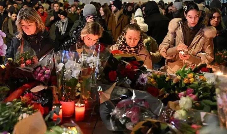 Zvicër, tragjedia në resortin e skive/ Identifikohen trupat e 16 viktimave të tjerë, më e reja 14 vjeç