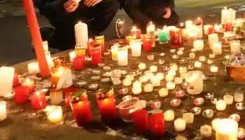 Zvicra në zi: Katastrofa e zjarrit me 40 viktima në Crans-Montana