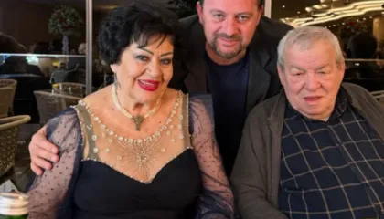 Zyliha Miloti mbush 80 vjet