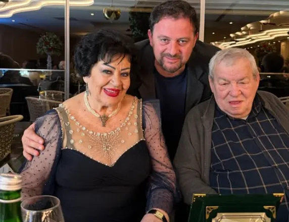 Zyliha Miloti mbush 80 vjet